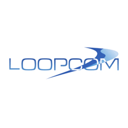 loopcom