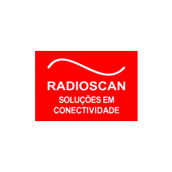 radioscan