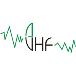 vhf-radiocomunicacao
