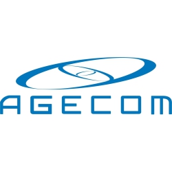 agecom-aerbras