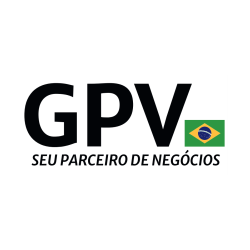 gpv-brasil
