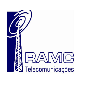 ramc-telecom