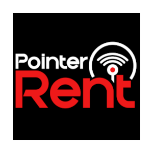 Logo-Pointer-Rent-BRANCO-ESCOLHIDO