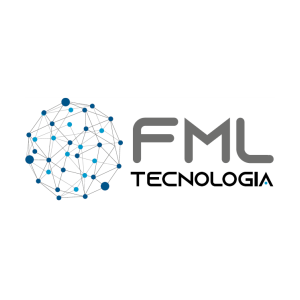 fml-tecnologia