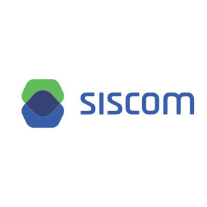 logo-siscom