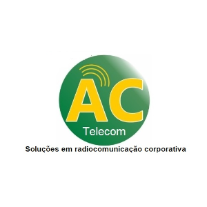logo_cliente_ACTelecom
