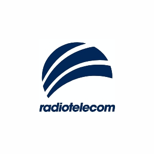 radiotelecom